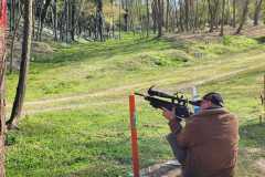 regionale_2026_tappa_2_11