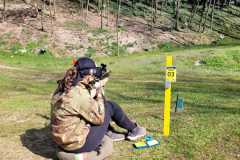 regionale_2026_tappa_2_13