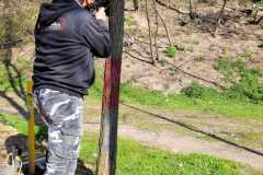 regionale_2026_tappa_2_15