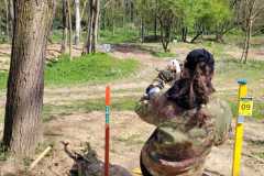 regionale_2026_tappa_2_17