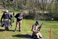 regionale_2026_tappa_2_18