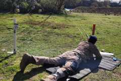 regionale_2026_tappa_2_2