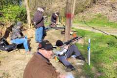 regionale_2026_tappa_2_21
