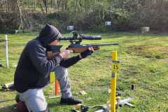 regionale_2026_tappa_2_25