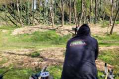 regionale_2026_tappa_2_27