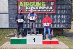 regionale_2026_tappa_2_29_podi