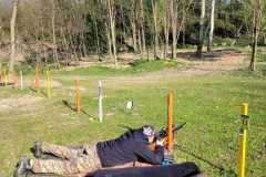 regionale_2026_tappa_2_3