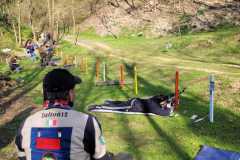 regionale_2026_tappa_2_33