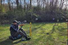regionale_2026_tappa_2_36