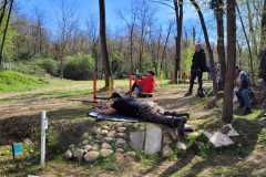 regionale_2026_tappa_2_38