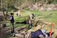 regionale_2026_tappa_2_39