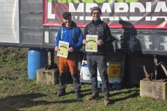 trofeo_12
