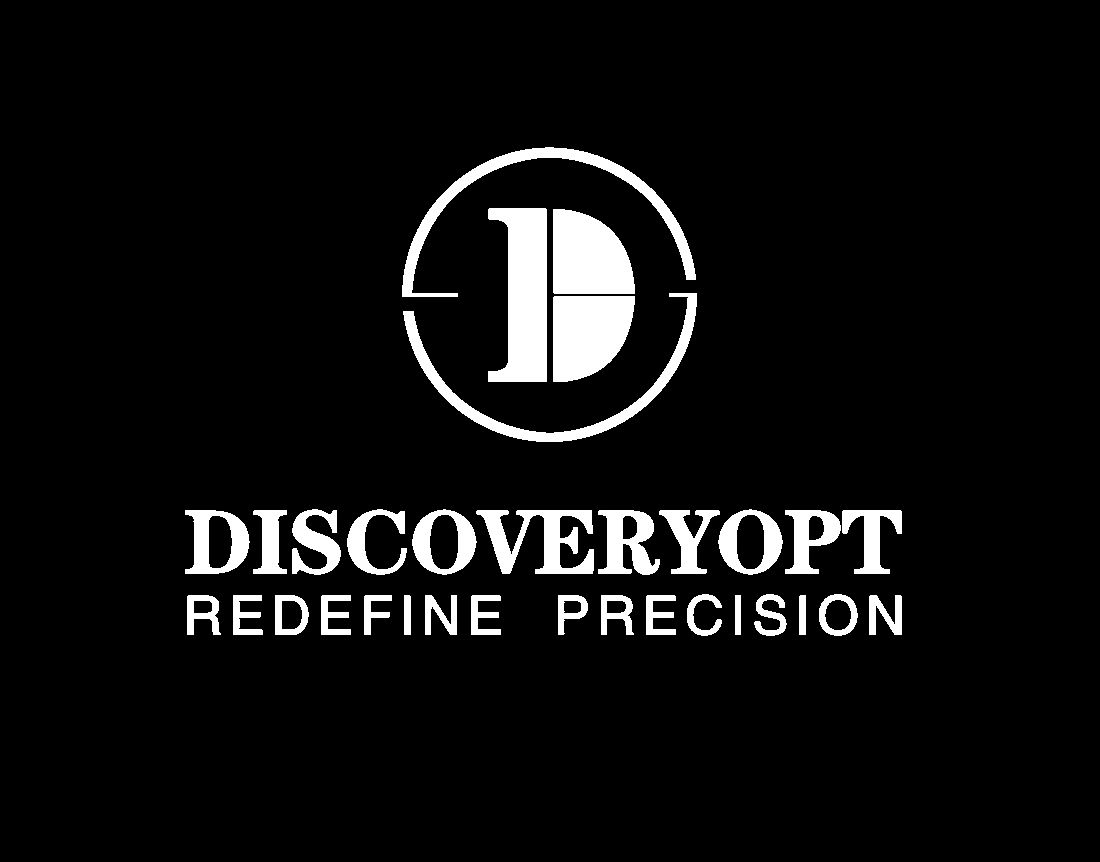 Logo discovery