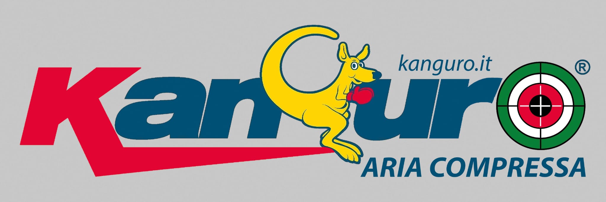 Descrizione immagine 2Logo kanguro